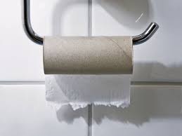 Check spelling or type a new query. Toilet Paper Rolls In The Us Are Steadily Shrinking This Is Why The Independent The Independent