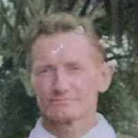 Herbert Ion Halstead (1898–1969)