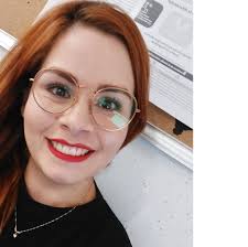 Dra. Gabriela Ortiz Angulo opiniones