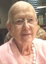 Obituaries Search for Edith Keating