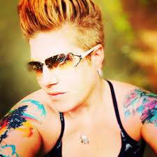 Leanne Wilson updated her profile picture.