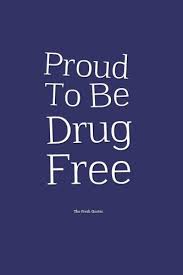 Maybe you would like to learn more about one of these? Katipunan Mps On Twitter Anti Drugs Slogans Proud To Be Drug Free Https T Co 5k4ayxe65d Via Nannoboxhigh