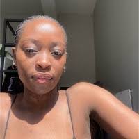 Marlene Watt's Instagram, Twitter & Facebook