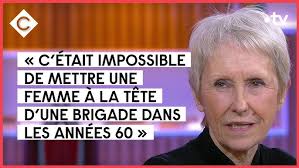 Les matinales invités Danielle Thierry et Daniel Hervouet sur RCJ