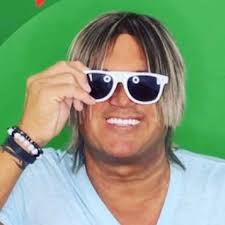 Make It Perfect (@makeitperfectshow) • Instagram photos and videos