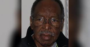 Abner Jackson Diggs Obituary