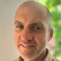 Prince George's officer charged in fatal shooting of handcuffed suspect