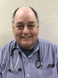 Dr. Fuller Obituary January 26, 2021