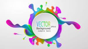 How To Draw In Adobe Illustrator Paint Adobe Illustrator Design Illustrator Tutorials Logo Adobe Illustrator Lessons