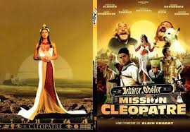 Mission car gérard darmon est sorti de cette période de malchance, grâce à un film : Asterix Obelix Mission Cleopatra Wallpapers Movie Hq Asterix Obelix Mission Cleopatra Pictures 4k Wallpapers 2019