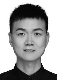 HRPDF: A software-based Heterogeneous Redundant Proactive Defense Framework  for Programmable Logic Controller