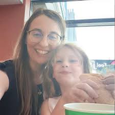 Join our family and help us around our home in Phalsbourg, France