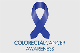 Get empowered to share your stories, raise awareness, advocate for policy change, and support research. March Is Colon Cancer Awareness Month And The Perfect Time To Get Screened