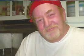 Mr. Edward Dean Carr Obituary