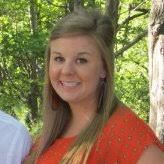 Britt Thompson Email & Phone Number