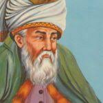 Players and Coaches Wanted: On the Beginnings of Toledo's Pro Women's  Football Team ‹ Literary Hub