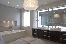 Modern Bathroom Lights Modern Bathroom Renovations Stylish Bathroom Modern Bathroom Design