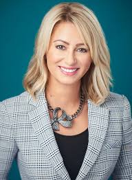 The Health Center: Meet the Team