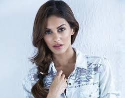 She started her career at the age of 16 as an indian model keywords search by people: Amyra Dastur Family Husband Son Daughter Father Mother Age Height Biography Profile Wedding Photos