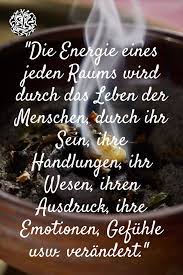 Dein Zuhause Als Kraftort Haus Emotionen Leben