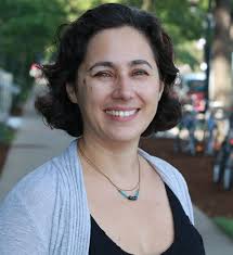 Northwestern Medicine Breakthroughs April 2016