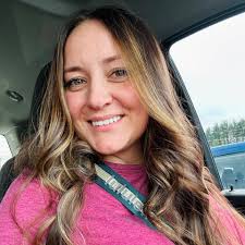 Hair by Bri Sampsell