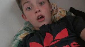 Livestream for Silas Jensen