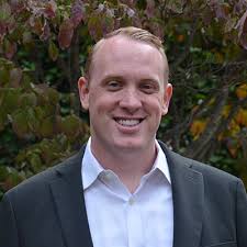 2025 ACUHO-I Wall of Honor