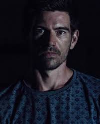 We can not wait to celebrate 23 years of TECHNO in Melbourne with you all!  Today we're gonna feature the next of our DJs from our awesome line up  playing at our