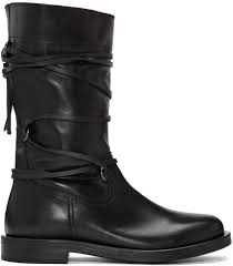 Black And Gold Boots Diesel Black Gold Black Lace Around Boots Men S Boots Diesel Black Gold Black Lace Around Boots 162092 Black Shoes Men Mens Boots Fashion Gold Shoes Mens