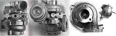 Image result for 5741875496 hyundai--kia