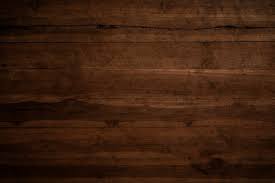 Maybe you would like to learn more about one of these? Wood Images Free Vectors Stock Photos Psd