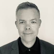 Equus Computer Systems