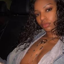 Keisha Booker (@KeishaBooker)