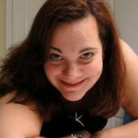 80+ "Sara Crowell" profiles