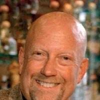 Dean Lehr's Instagram, Twitter & Facebook