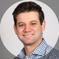 60+ "Drew Fine" profiles