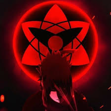 Персонаж аниме, манги и ранобэ. Stream Uchiha Clan Sharingan By Eggward Listen Online For Free On Soundcloud