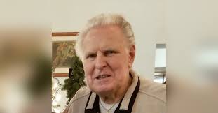 Obituary information for Donald E. Fabel