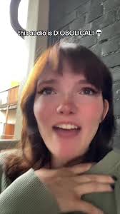 Kimberly Rhoades Is Annoying