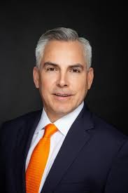 Perez appointed to Hidalgo Co. JP seat