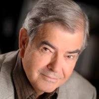 90+ "Geraldine Russo" profiles