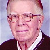 Search John Combs Obituaries and Funeral Services