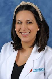 Sarah Rollo, B.Sc.,M.Sc.