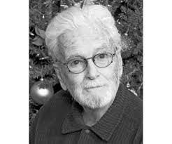 Dwight Horner's Instagram, Twitter & Facebook