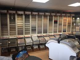 Weber flooring / joe's carpet family owned and operated since 1976 landmark highly stain resistant 60oz. Quality Carpets Flooring Beds At Better Than Internet Prices Gem Carpets Beds