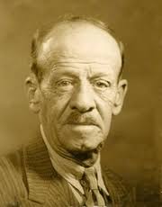 Martin Segundo Quintero Rodríguez : Family tree by Jaime QUINTERO SERPA  (quinserpa)