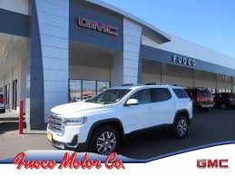 Find the best dealers in grand junction, co. Fuoco Motor Company Grand Junction Gmc Dealer For New Used Cars