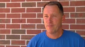 Chris Johnson Full Interview (6.21.22)