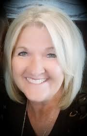 Attending Monroe High School for 40 years